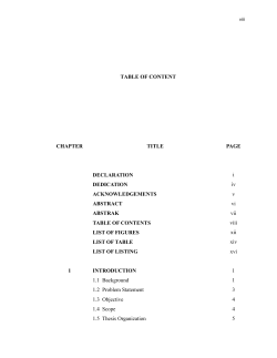 LimTiekYeeMFKE2013TOC