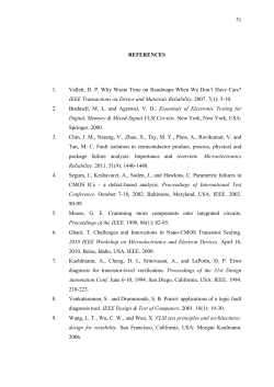 AndrewChuahHooiLeongMFKE2013REF