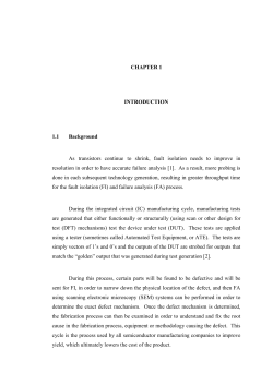 AndrewChuahHooiLeongMFKE2013CHAP1