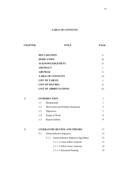 AndrewChuahHooiLeongMFKE2013TOC