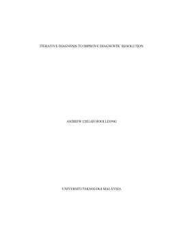 AndrewChuahHooiLeongMFKE2013ABS