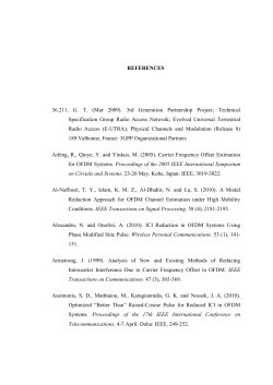 SamiSaidTarboshSalamMFKE2013REF