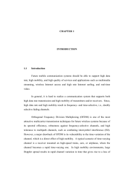 SamiSaidTarboshSalamMFKE2013CHAP1