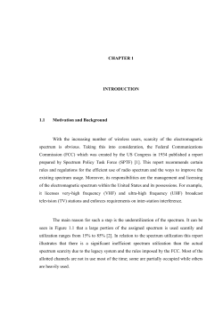 BurhanOmarSheikhAhmedMFKE2013CHAP1