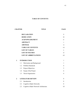 BurhanOmarSheikhAhmedMFKE2013TOC