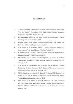 MohdHafiezIzzwanMFKE2013REF