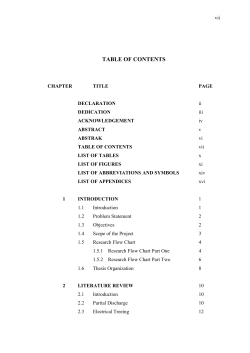 MohdHafiezIzzwanMFKE2013TOC