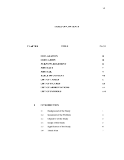 EzzaSyuhadaSazaliMFS2012TOC