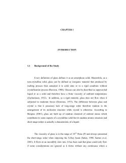 EzzaSyuhadaSazaliMFS2012CHAP1