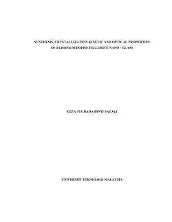 EzzaSyuhadaSazaliMFS2012ABS