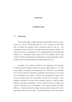 LowWenYaoMFKE2012CHAP1