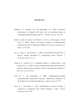 NurulAsyikinKamaruzamanMFS2012REF