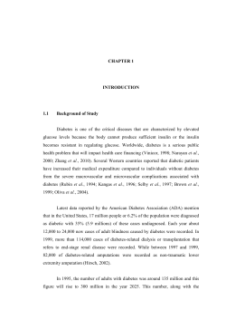 NurulAsyikinKamaruzamanMFS2012CHAP1