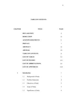 NurulAsyikinKamaruzamanMFS2012TOC