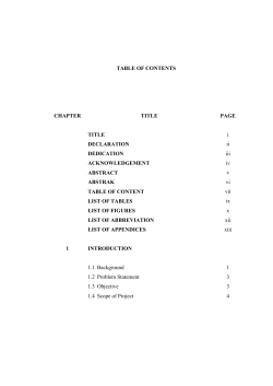 MuhammadMuzamilMustamMFKE2012TOC