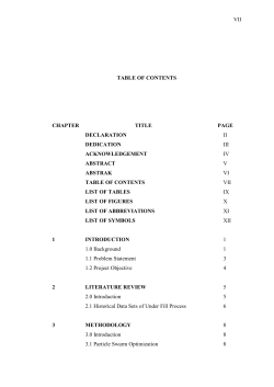 MohdHafizOthmanMFKE2012TOC