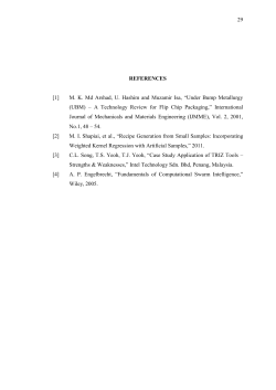 MohdHafizOthmanMFKE2012REF
