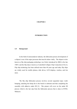 MohdHafizOthmanMFKE2012CHAP1