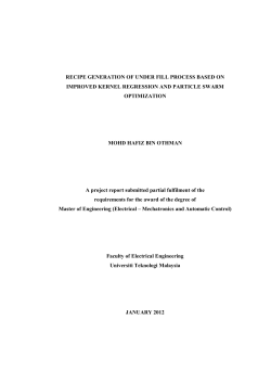 MohdHafizOthmanMFKE2012ABS