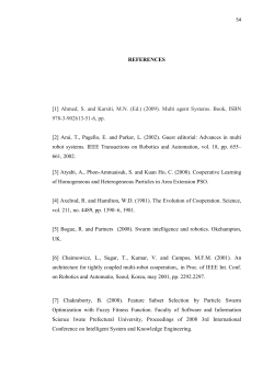 SaeidAmanpourMFKE2012REF