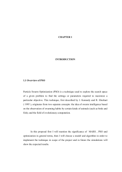 SaeidAmanpourMFKE2012CHAP1