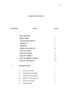 SaeidAmanpourMFKE2012TOC