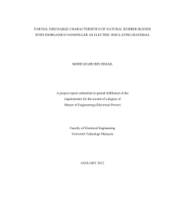 MohdIzairiIsmailMFKE2012ABS