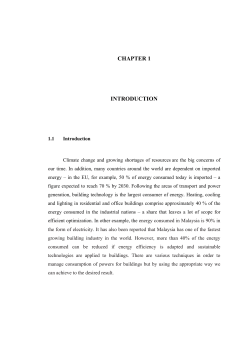 HashemZeinaliBoroujeniMFKE2012CHAP1