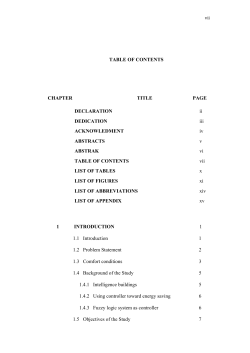 HashemZeinaliBoroujeniMFKE2012TOC