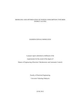 HashemZeinaliBoroujeniMFKE2012ABS