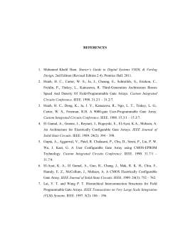 MohdIlyasSobirinMFKE2012REF