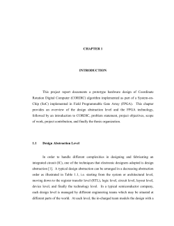 MohdIlyasSobirinMFKE2012CHAP1