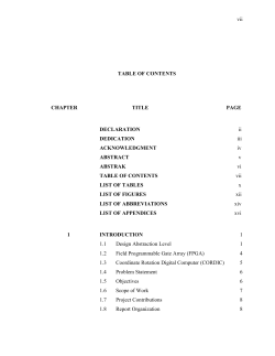 MohdIlyasSobirinMFKE2012TOC