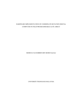 MohdIlyasSobirinMFKE2012ABS