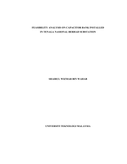 ShairulWizmarWahabMFKE2012ABS