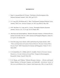 SyedFirdausSyedRadzuanMFKE2012REF