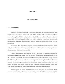 SyedFirdausSyedRadzuanMFKE2012CHAP1