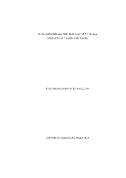 SyedFirdausSyedRadzuanMFKE2012ABS