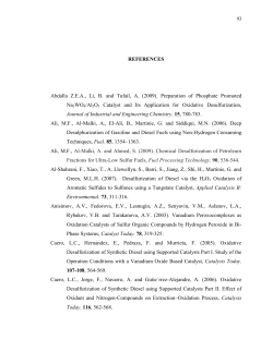 MJasminFathiJasniMFS2012REF