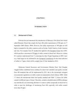 MJasminFathiJasniMFS2012CHAP1