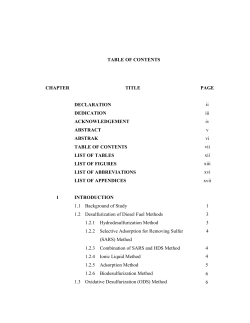 MJasminFathiJasniMFS2012TOC