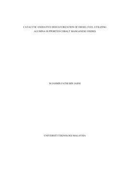 MJasminFathiJasniMFS2012ABS