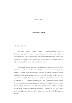 AbdullahOmarAliMFKE2013CHAP1