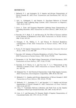 MehrdadMokhtariMFKE2013REF
