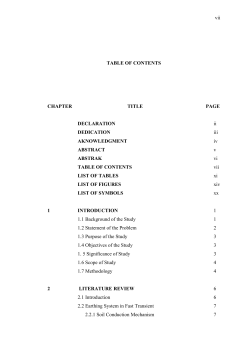 MehrdadMokhtariMFKE2013TOC