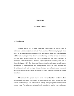 NimaBahramiMFKE2013CHAP1