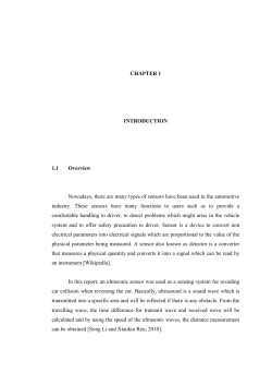 MohdZamaniAbdulRahmanMFKE2013CHAP1