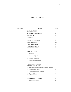 MohdZamaniAbdulRahmanMFKE2013TOC