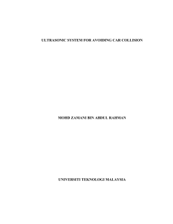 MohdZamaniAbdulRahmanMFKE2013ABS