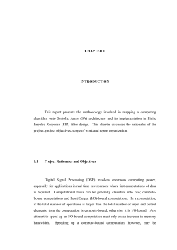 EzdianiIdayuKadirMFKE2013CHAP1